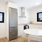 Holiday home Newly Refurbished *