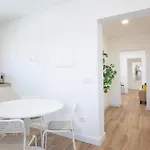 Newly Refurbished Vakantiehuis