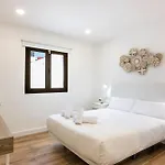 Newly Refurbished Vakantiehuis *