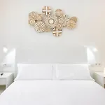 Holiday home Newly Refurbished El Rosario (Tenerife)