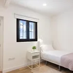 Newly Refurbished * El Rosario (Tenerife)