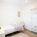 Newly Refurbished *