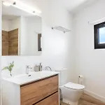 Newly Refurbished Holiday home