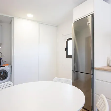 Newly Refurbished Casa de Férias *