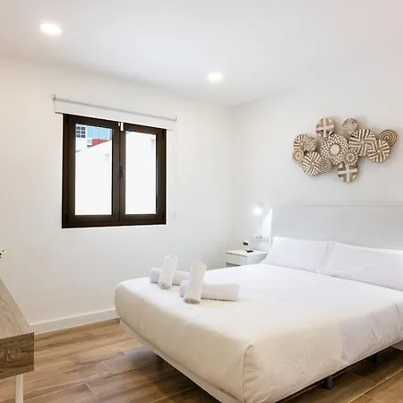 Newly Refurbished Ferienhaus *