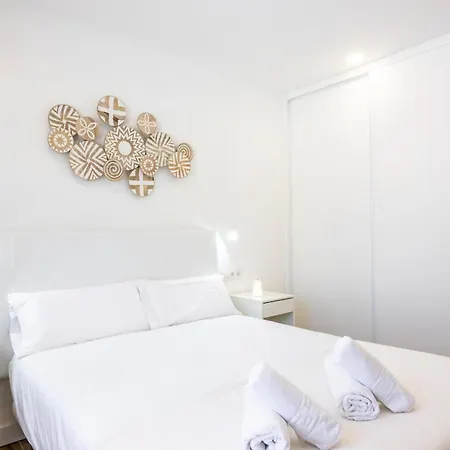 Casa de Férias Newly Refurbished