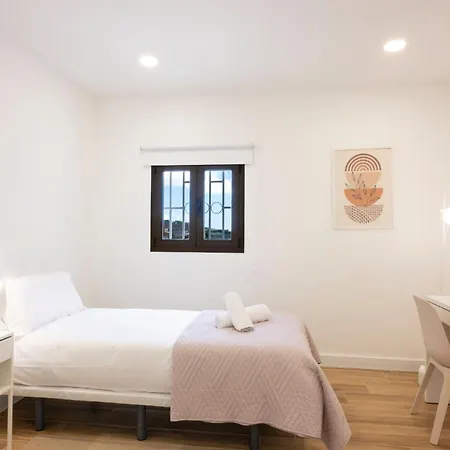 Newly Refurbished Casa de Férias *