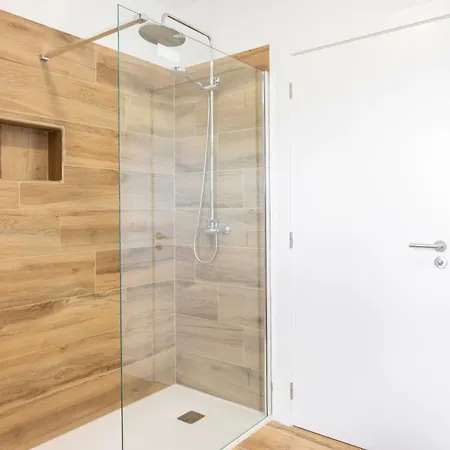 Casa de Férias Newly Refurbished Tenerife Island