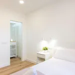 Newly Refurbished El Rosario (Tenerife)