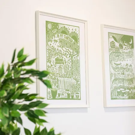 Prázdninový dům Newly Refurbished El Rosario (Tenerife)