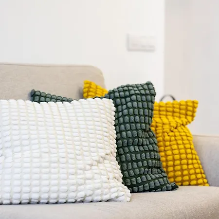 Newly Refurbished * El Rosario (Tenerife)