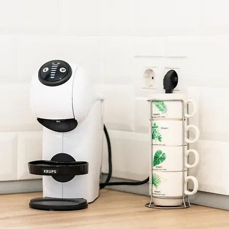 Newly Refurbished Tenerife Island