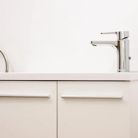 Newly Refurbished Tatil Evi Tenerife Island