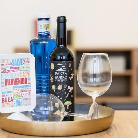 Newly Refurbished Prázdninový dům *