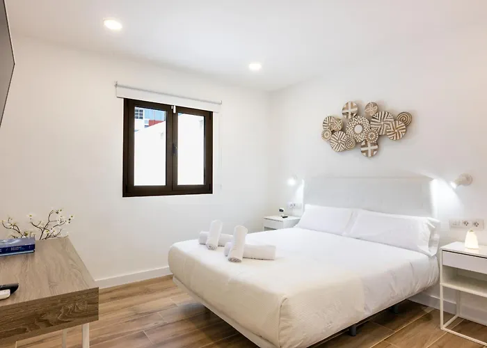 Newly Refurbished Vakantiehuis *