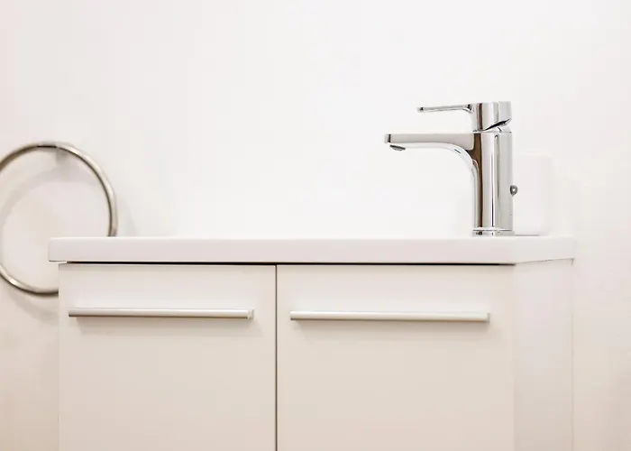 Newly Refurbished Vakantiehuis El Rosario (Tenerife)