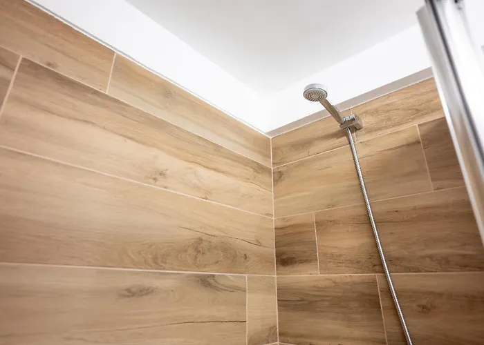 Newly Refurbished Vakantiehuis