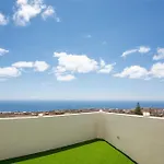 Newly Refurbished * El Rosario (Tenerife)