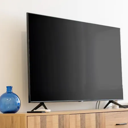 بيت للعطل Newly Refurbished