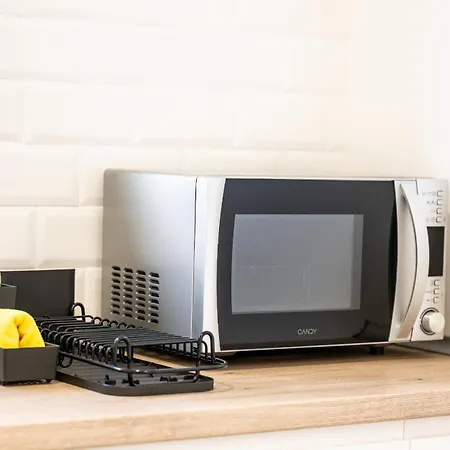 بيت للعطل Newly Refurbished El Rosario (Tenerife)