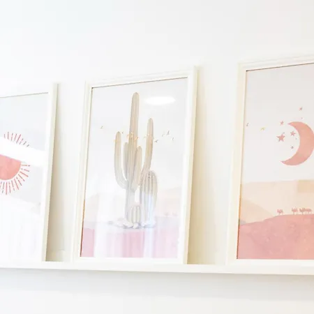 Newly Refurbished * El Rosario (Tenerife)