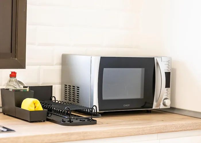 بيت للعطل Newly Refurbished El Rosario (Tenerife)