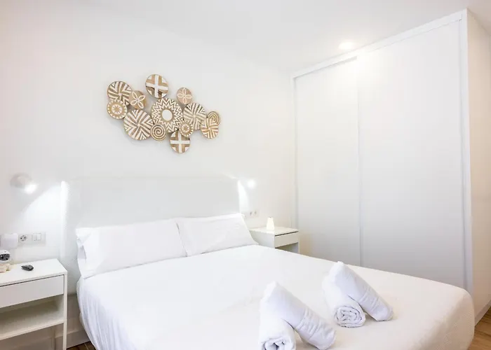 بيت للعطل Newly Refurbished