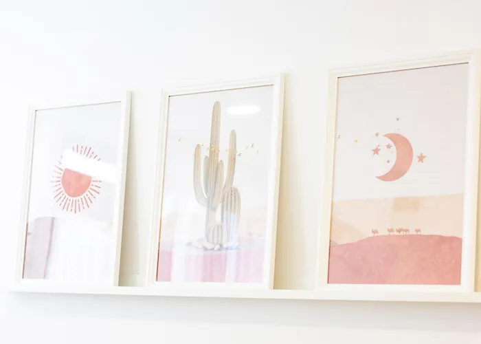 Newly Refurbished * El Rosario (Tenerife)